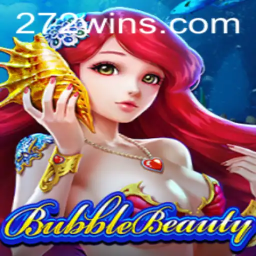 Descubra BubbleBeauty: O Novo Jogo que Está Conquistando o Mundo