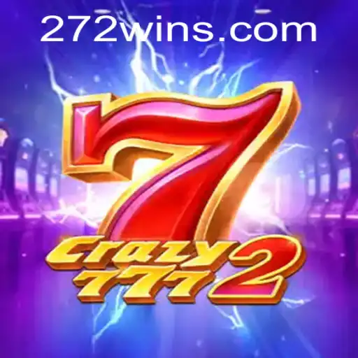 Descubra a Excitante Experiência do Jogo Crazy7772 em 272win.com