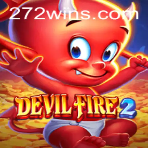 DevilFire2: A Nova Experiência de Jogo Multidimensional