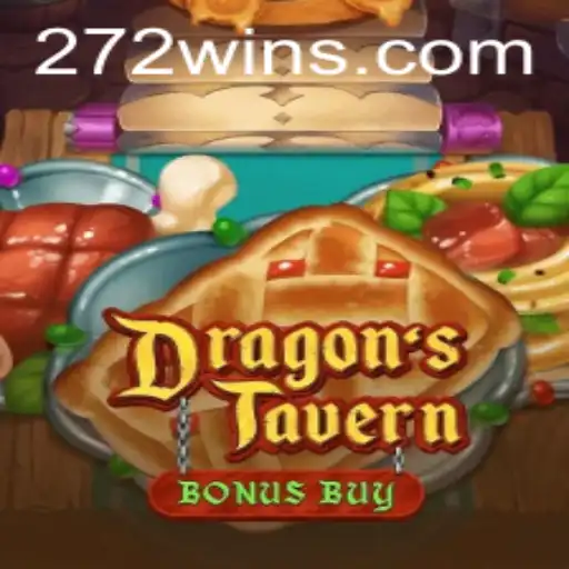DragonsTavern: Um Mergulho no Mundo dos Dragões e Aventuras