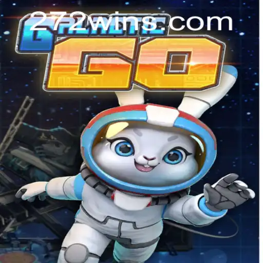 Descubra as Galáxias com GalacticGO: Um Mergulho no Mundo do Jogo