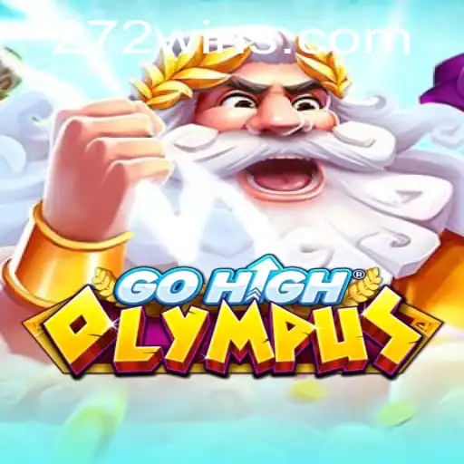 GoHighOlympus: Aventuras e Estratégias Divinas no Mundo dos Jogos Online