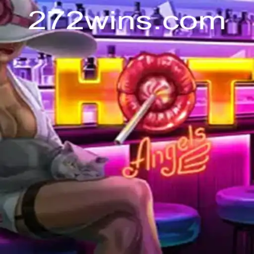 Explorando o Universo de HotAngels: Um Mergulho no Jogo Destacado pela 272win.com