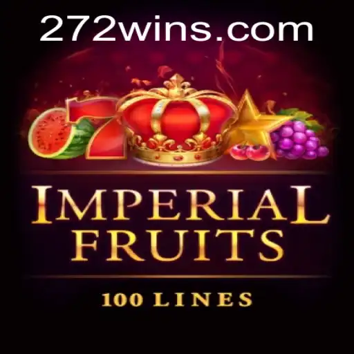 Descubra o Fascinante Mundo de ImperialFruits100 na Era Digital