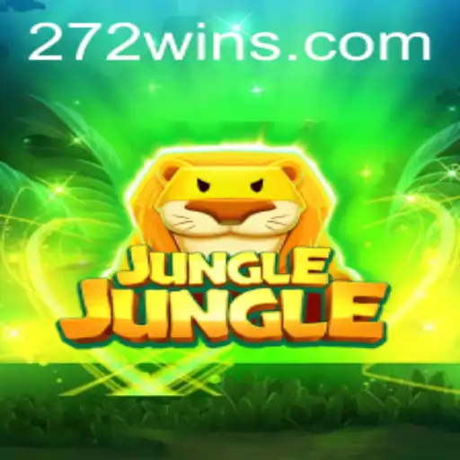 Explorando o Mundo do JungleJungle: Um Novo Conceito em Entretenimento Interativo