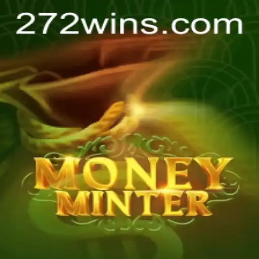 Descubra o Fascinante Mundo de MoneyMinter: Um Guia Completo