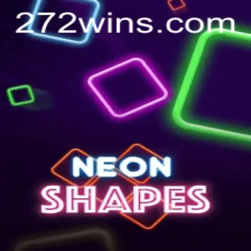 Descubra o Universo de NeonShapes: O Jogo de Estratégia que Conquista Jogadores