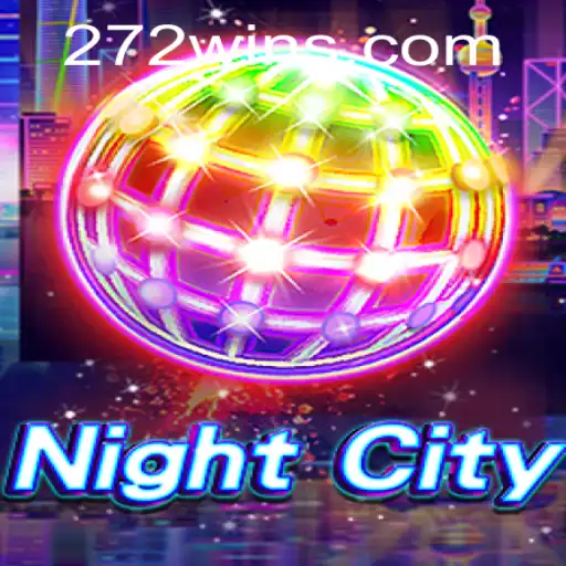 Descubra o Universo de Emoções em NightCity: Um Mergulho Completo no Jogo do Momento