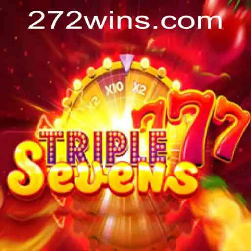 Descubra o Mundo Divertido de 777TripleSeven: Regras e Introdução