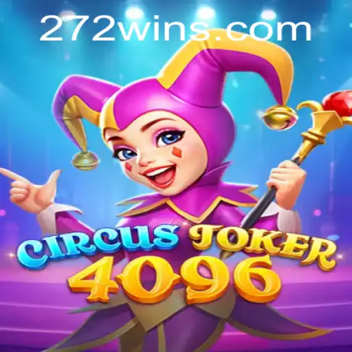 Descubra o Fascinante Mundo de CircusJoker4096: Uma Aventura Virtual Inédita