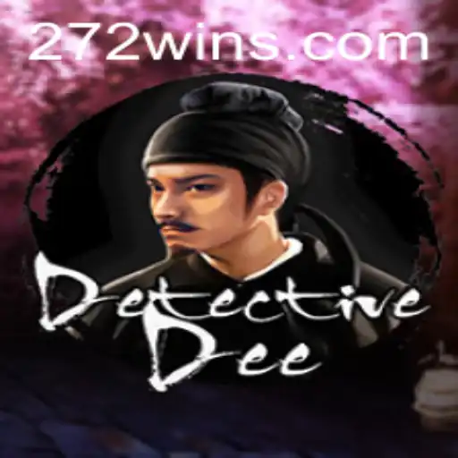 Explorando o Mundo de DetectiveDee: A Aventura Interativa de Mistério e Intriga