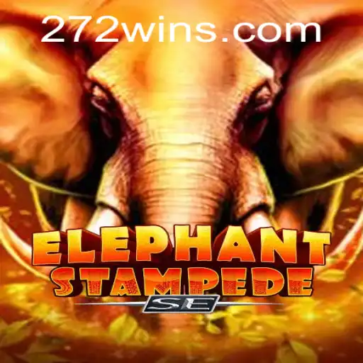 Explorando ElephantStampedeSE: Uma Nova Aventura Emocionante