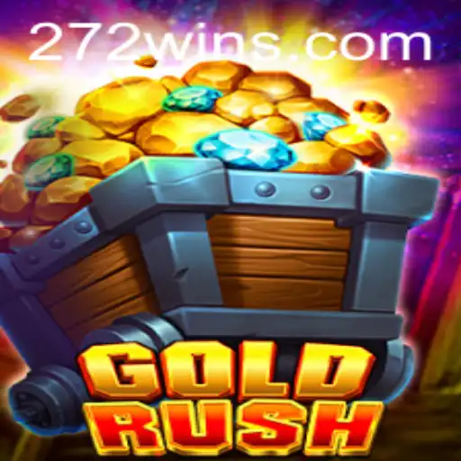 Explorando o Mundo Emocionante de GoldRush