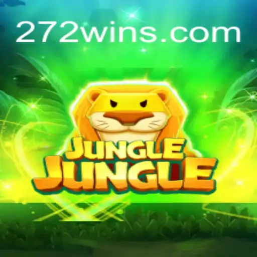 Explorando o Mundo do JungleJungle: Um Novo Conceito em Entretenimento Interativo