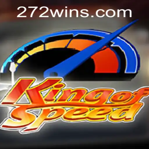 Descubra o Mundo Empolgante de KingofSpeed: O Jogo de Corrida do Momento
