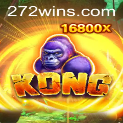 Kong: Descubra o Fascinante Mundo do Novo Jogo de Aventura