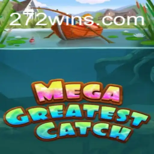 MegaGreatestCatch: O Novo Fenômeno Virtual de Diversão e Estratégia