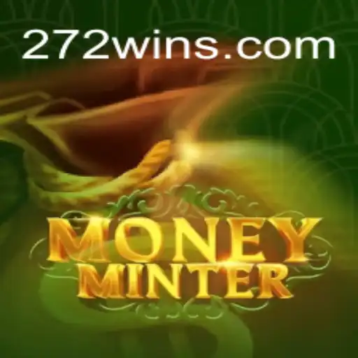 Descubra o Fascinante Mundo de MoneyMinter: Um Guia Completo