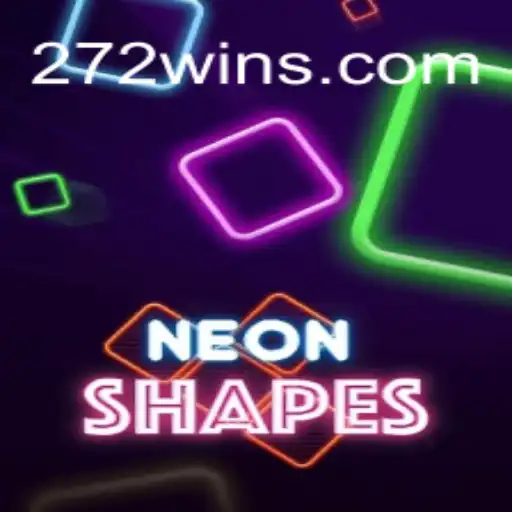 Descubra o Universo de NeonShapes: O Jogo de Estratégia que Conquista Jogadores