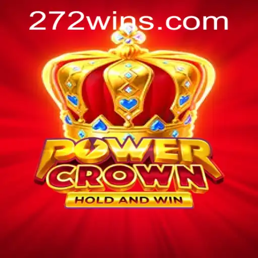 Explorando PowerCrown: Um Guia Completo para o Novo Gigante dos Jogos Online