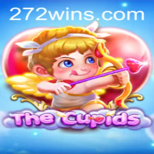 Descubra o Fascinante Mundo de TheCupids: O Jogo Que Está Conquistando Internautas
