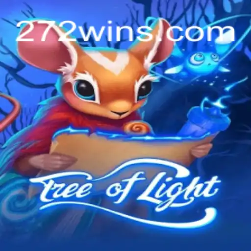 TreeofLight: Descubra o Encanto do Novo Jogo de Aventura