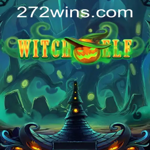 Descubra o Universo de WitchElf: Um Mergulho nas Regras e no Mundo do Jogo