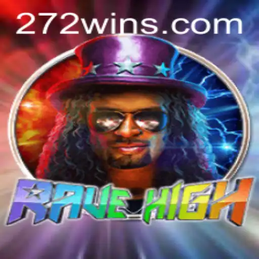 RaveHigh: Mergulhando no Mundo do Jogo de Estratégia Revolucionário