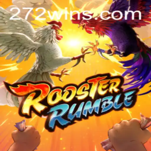 Descubra o Universo de RoosterRumble: Desafios e Estratégias