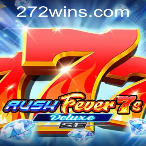 Desvende o Mundo de RushFever7sDeluxeSE: Uma Experiência de Jogo Incomparável