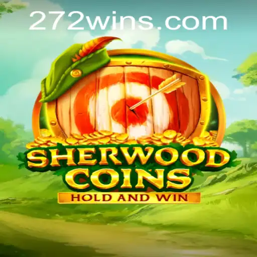 SherwoodCoins: Explorando o Mundo do Jogo Online
