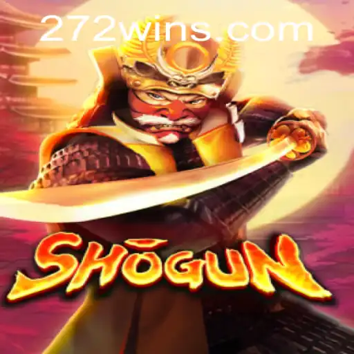 Explorando o Jogo 'Shogun': Estratégia e Domínio