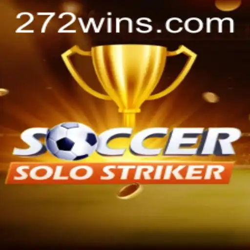 Descubra SoccerSoloStriker: O Jogo de Estratégia e Agilidade