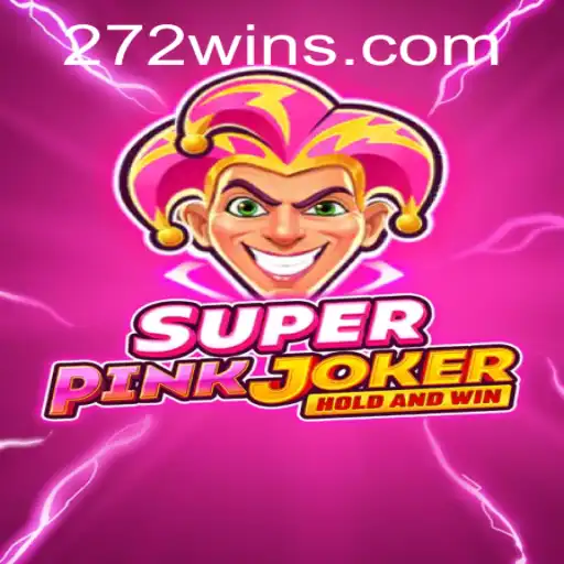 SuperPinkJoker: Um Mergulho no Jogo e Suas Regras