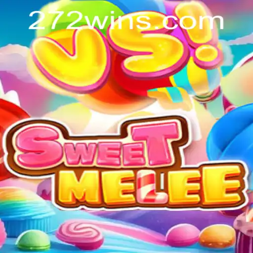 Explorando o Mundo de SweetMelee: Um Jogo de Estratégia e Diversão