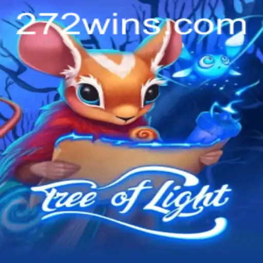 TreeofLight: Descubra o Encanto do Novo Jogo de Aventura