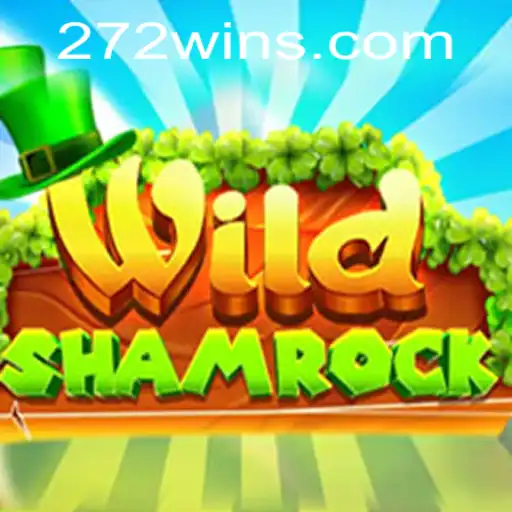 Explorando o Fascinante Jogo WildShamrock