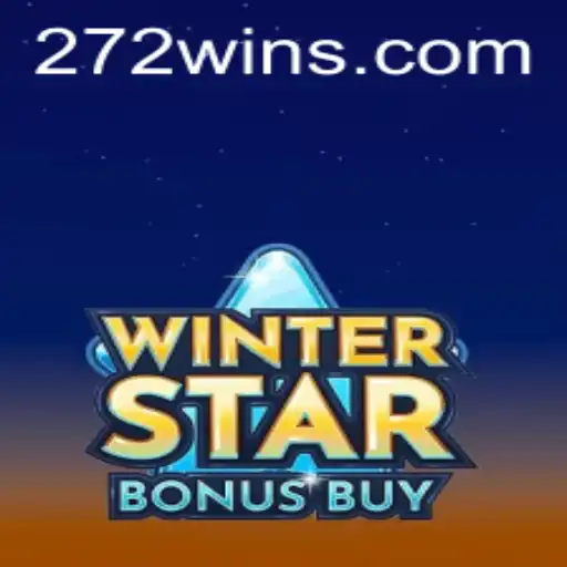 Explorando o Mundo de WinterStarBonusBuy no 272win.com