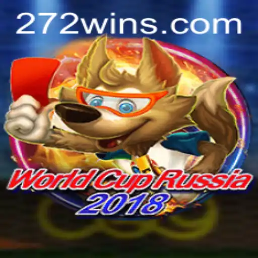WorldCupRussia2018 e a Palavras-Chave do Jogo 272win.com