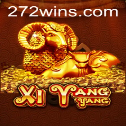 Explorando o Fascinante Mundo de XiYangYang: Regras e Estratégias